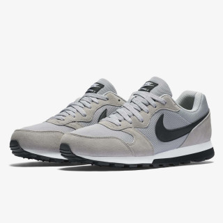 Nike OBUCA PATIKE NIKE MD RUNNER 2 