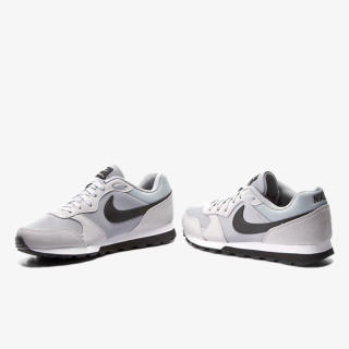 Nike OBUCA PATIKE NIKE MD RUNNER 2 