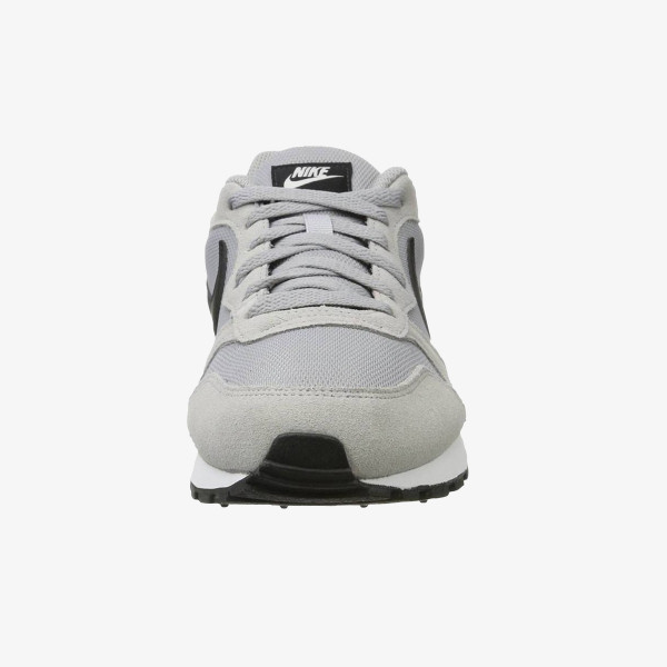 Nike OBUCA PATIKE NIKE MD RUNNER 2 
