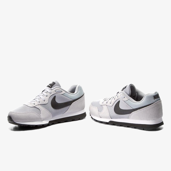 Nike OBUCA PATIKE NIKE MD RUNNER 2 