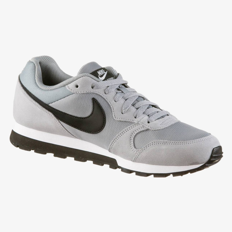Nike OBUCA PATIKE NIKE MD RUNNER 2 