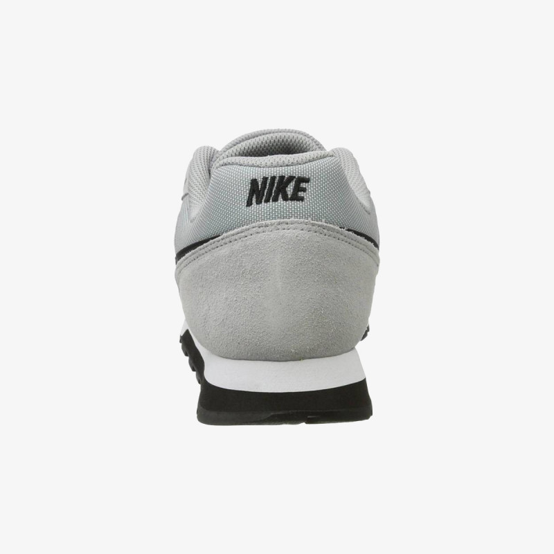 Nike OBUCA PATIKE NIKE MD RUNNER 2 