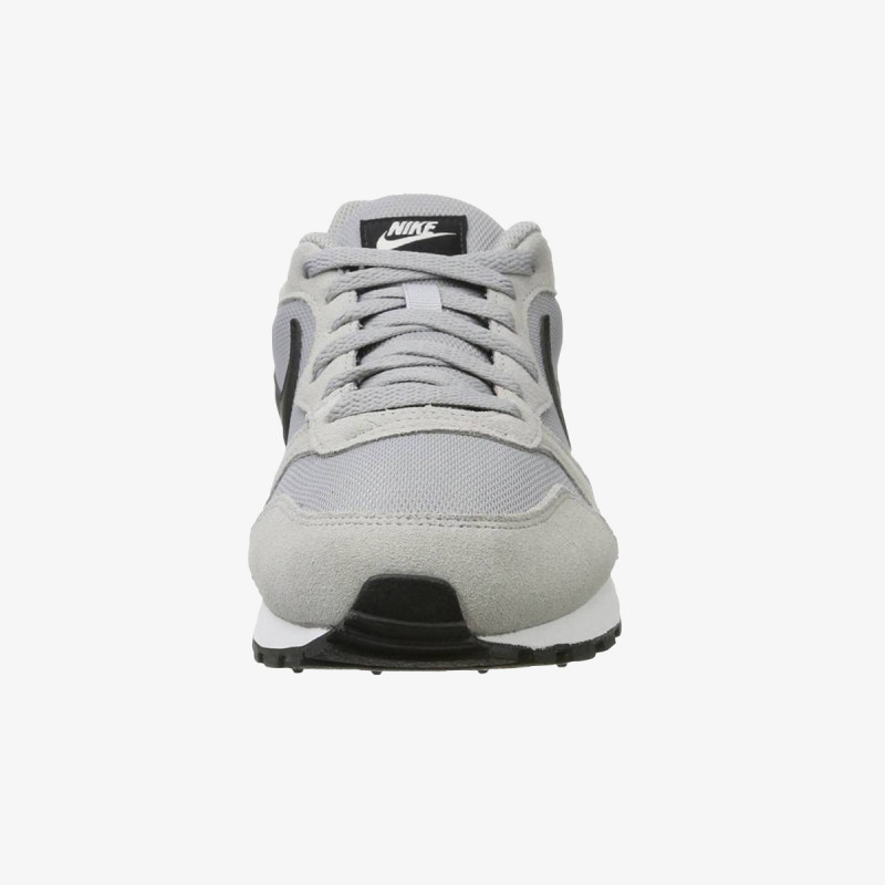 Nike OBUCA PATIKE NIKE MD RUNNER 2 