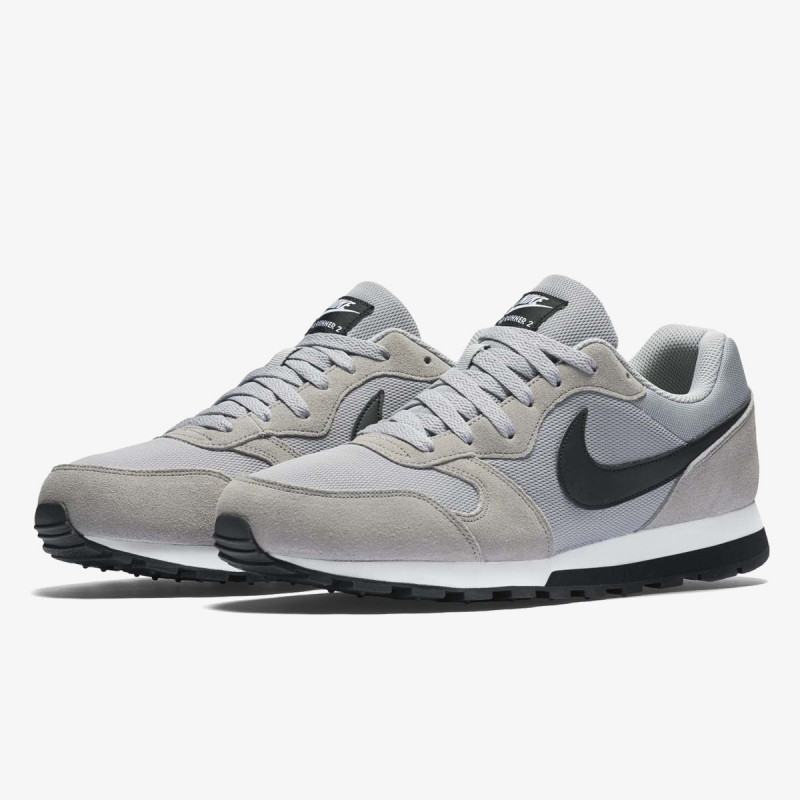 Nike OBUCA PATIKE NIKE MD RUNNER 2 