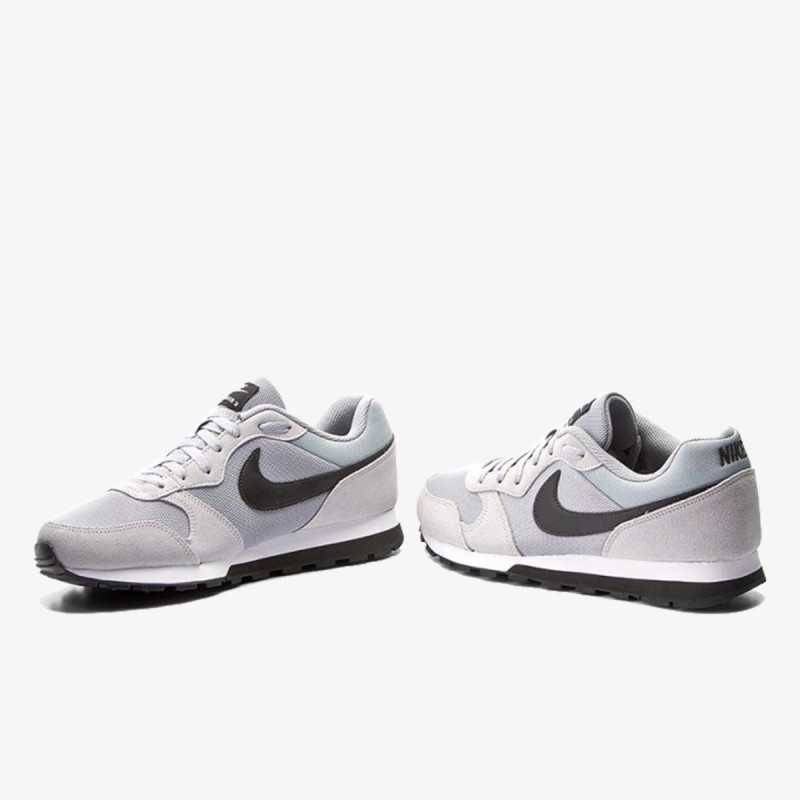 Nike OBUCA PATIKE NIKE MD RUNNER 2 
