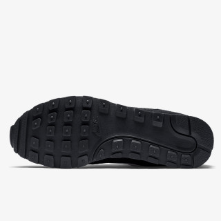 Nike OBUCA PATIKE NIKE MD RUNNER 2 