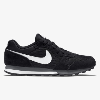 Nike OBUCA PATIKE NIKE MD RUNNER 2 
