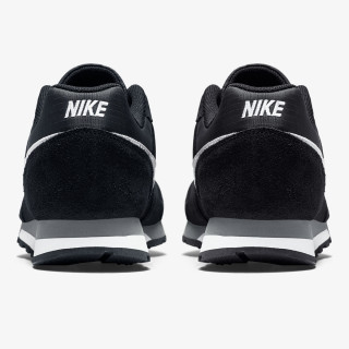 Nike OBUCA PATIKE NIKE MD RUNNER 2 