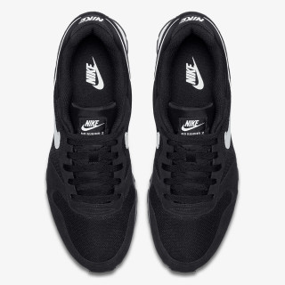 Nike OBUCA PATIKE NIKE MD RUNNER 2 