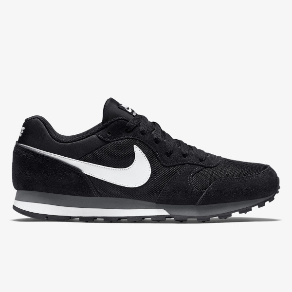 Nike OBUCA PATIKE NIKE MD RUNNER 2 