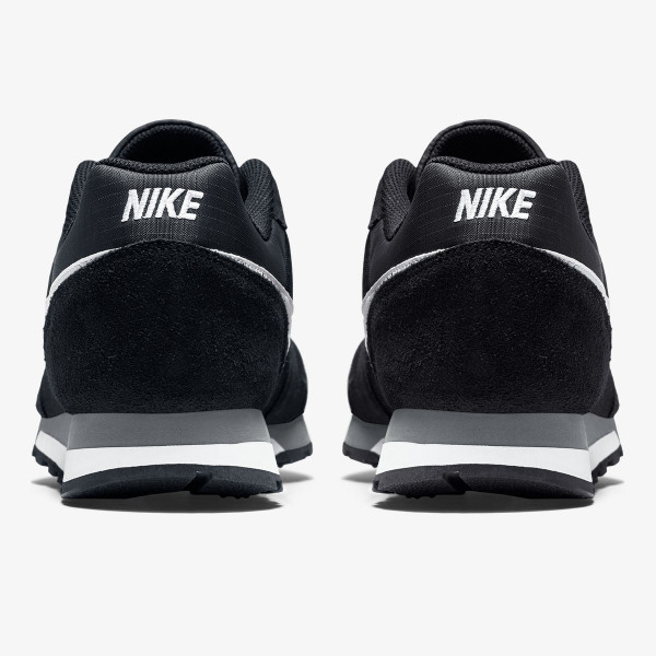 Nike OBUCA PATIKE NIKE MD RUNNER 2 