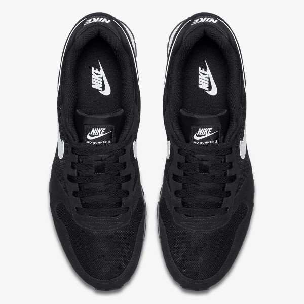 Nike OBUCA PATIKE NIKE MD RUNNER 2 