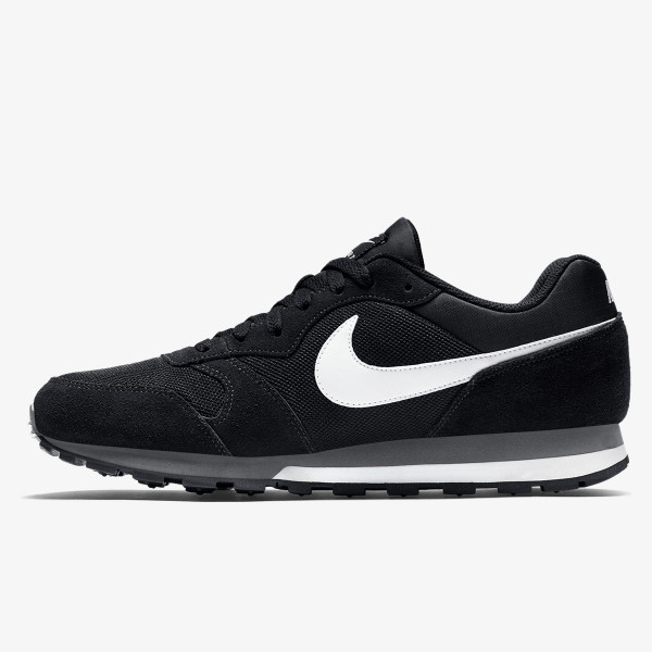 Nike OBUCA PATIKE NIKE MD RUNNER 2 