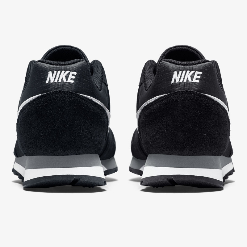 Nike OBUCA PATIKE NIKE MD RUNNER 2 