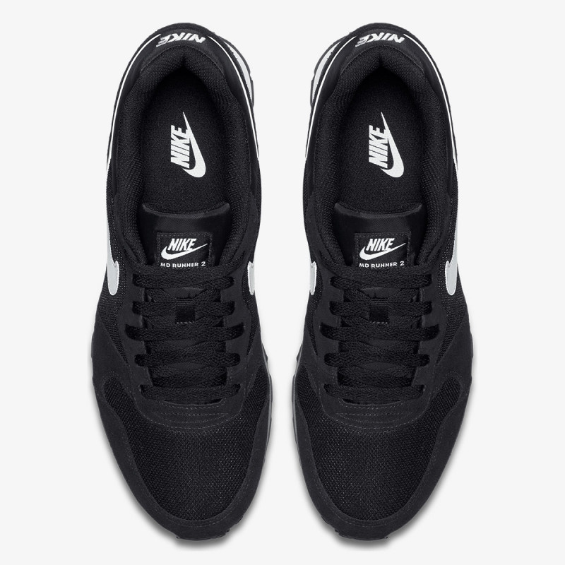 Nike OBUCA PATIKE NIKE MD RUNNER 2 