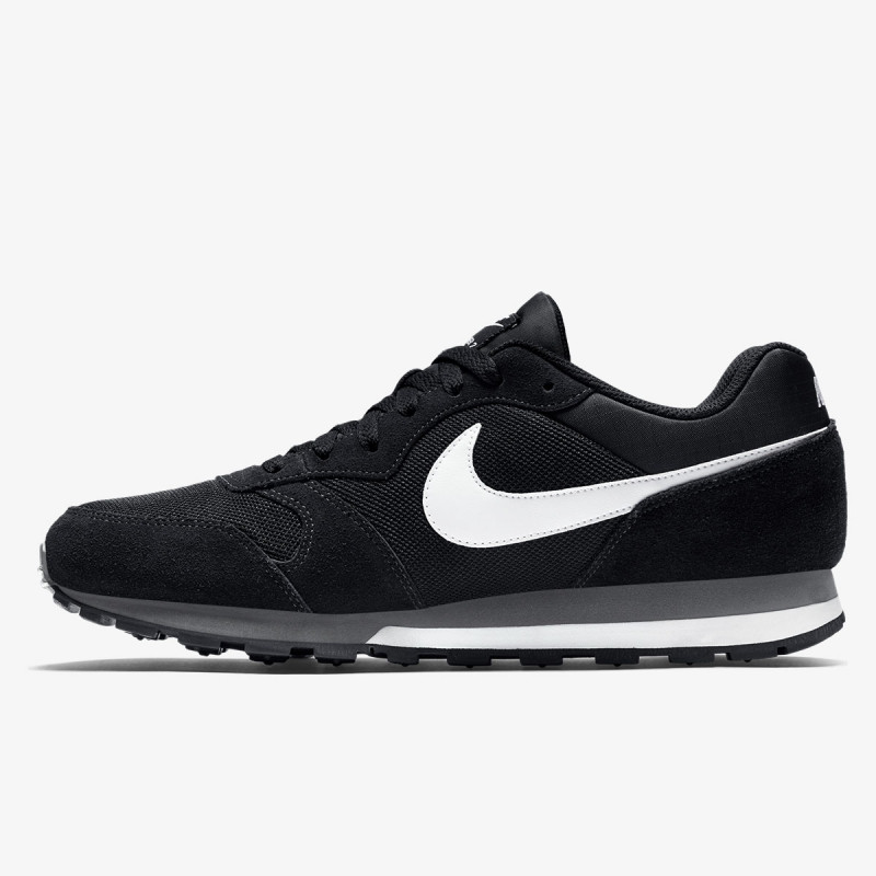 Nike OBUCA PATIKE NIKE MD RUNNER 2 