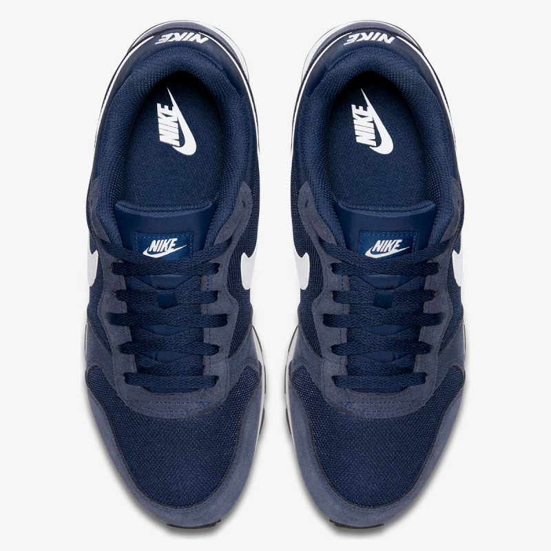 patike nike md runner 2 m