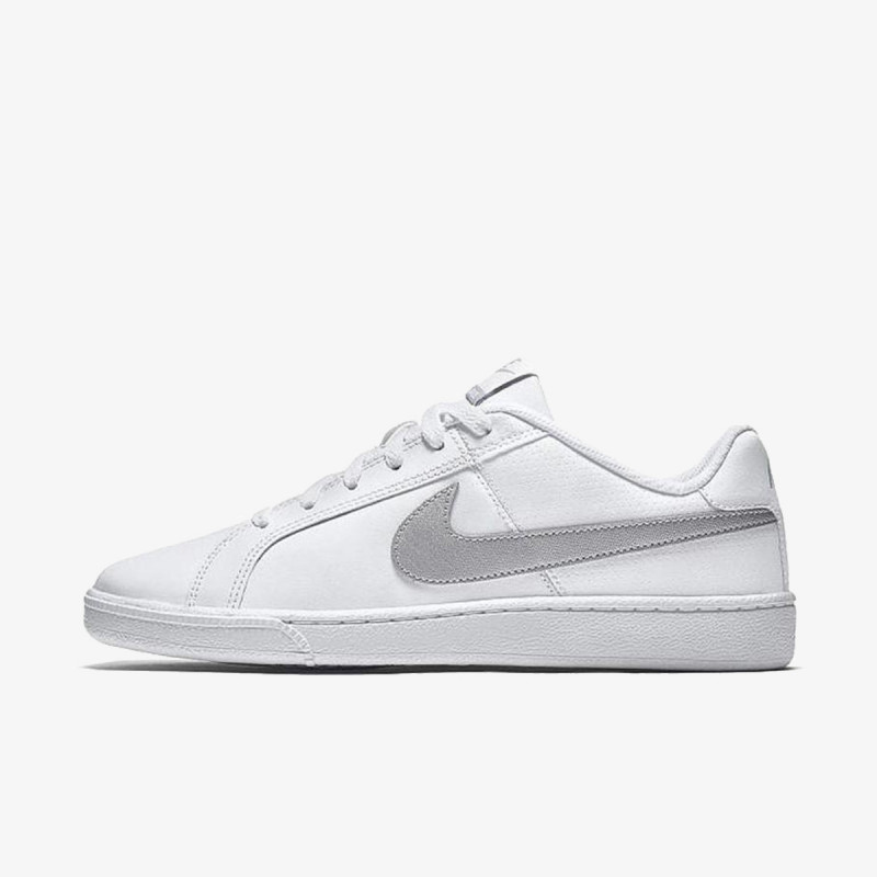 nike patike wmns nike court royale