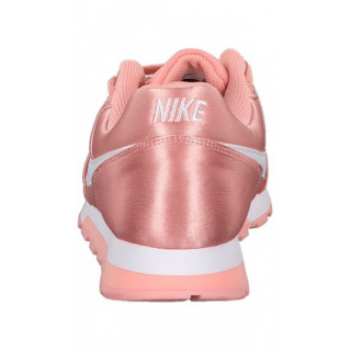 Nike OBUCA PATIKE WMNS NIKE MD RUNNER 2 