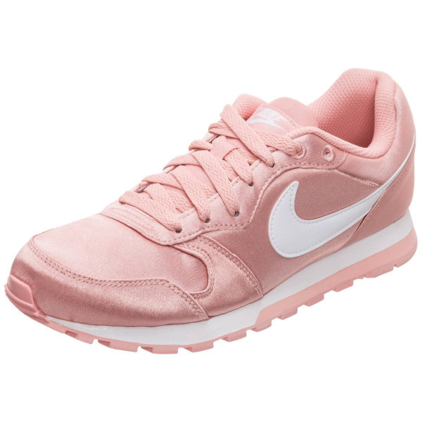 Nike OBUCA PATIKE WMNS NIKE MD RUNNER 2 