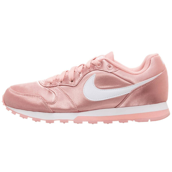 Nike OBUCA PATIKE WMNS NIKE MD RUNNER 2 