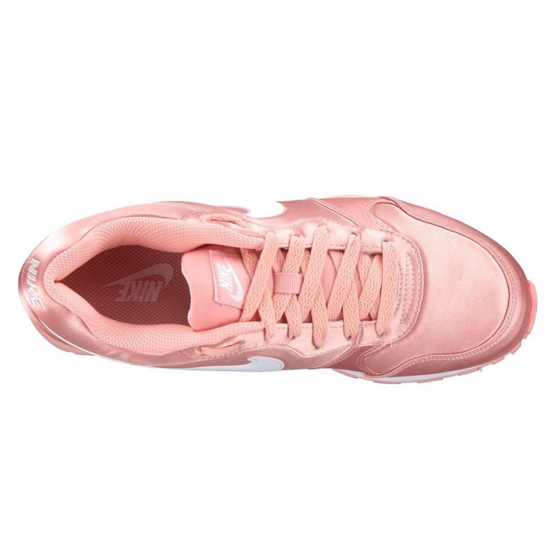 Nike OBUCA PATIKE WMNS NIKE MD RUNNER 2 