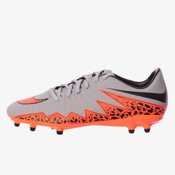Nike hypervenom kopacke online