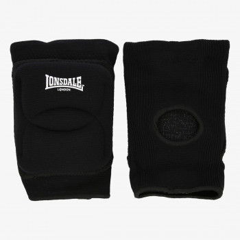 Lonsdale Kneepad 