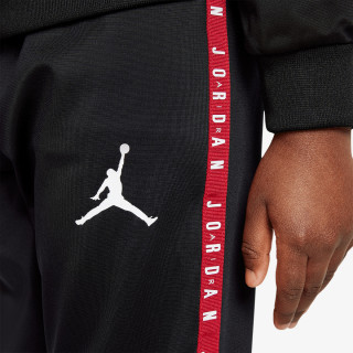 Nike Air Jordan Tricot 