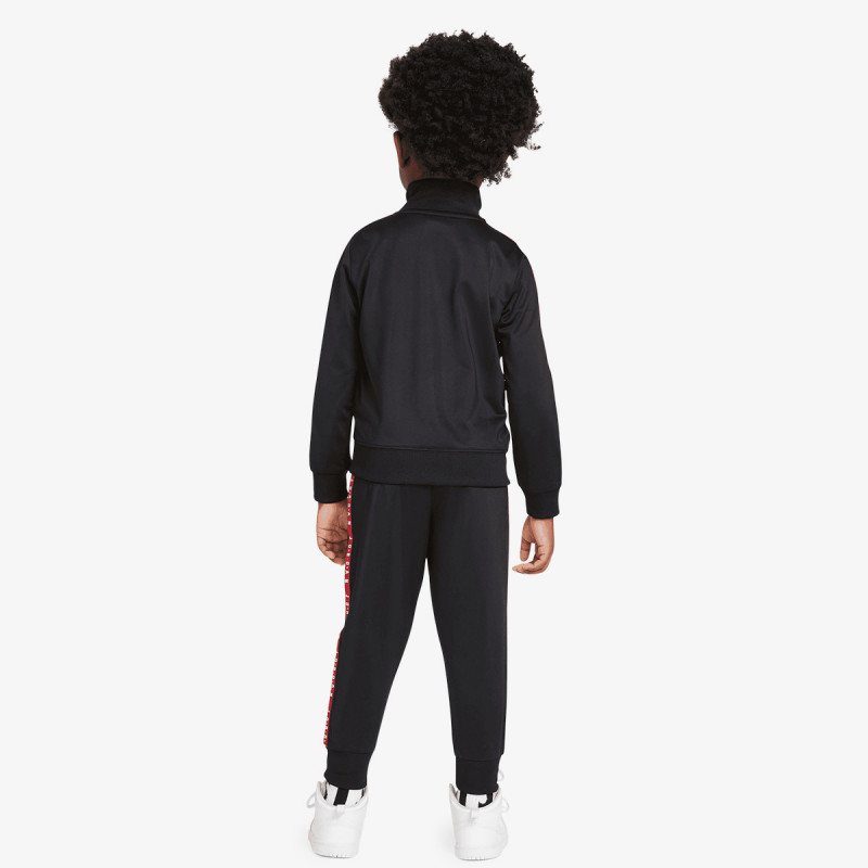 Nike Air Jordan Tricot 