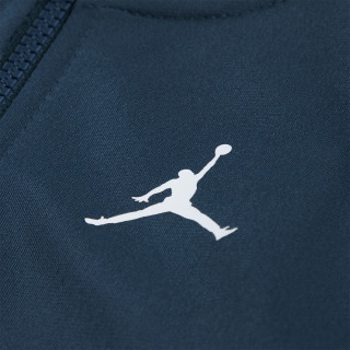 Nike Air Jordan Tricot 