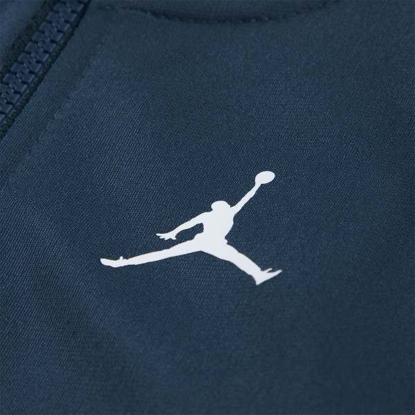 Nike Air Jordan Tricot 