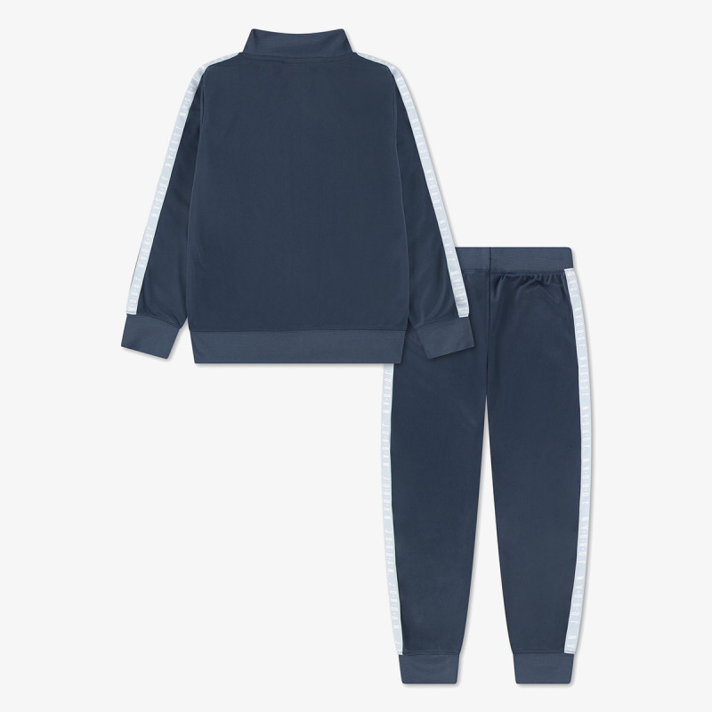 Nike Air Jordan Tricot 