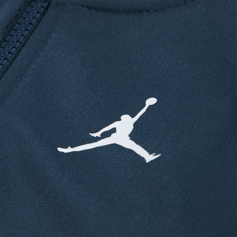 Nike Air Jordan Tricot 