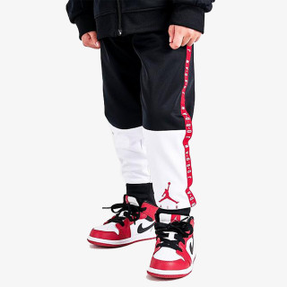 Nike Jordan Air 