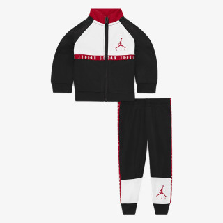 Nike Jordan Air 