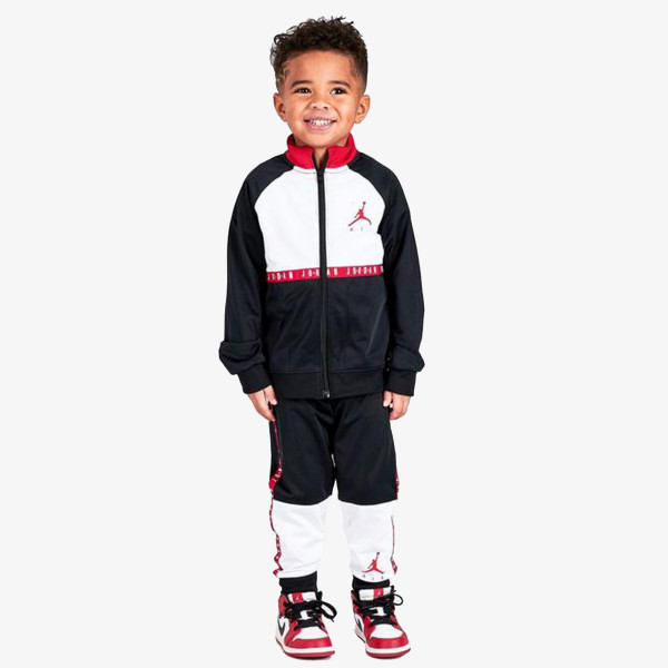 Nike Jordan Air 