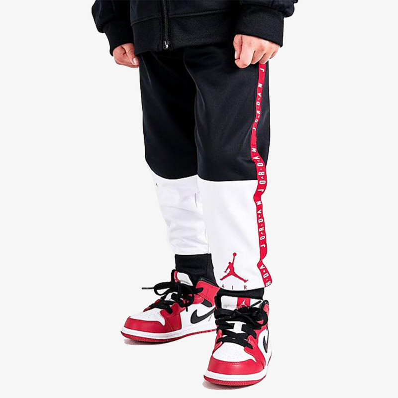 Nike Jordan Air 