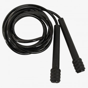 Lonsdale Lonsdale Jump rope 