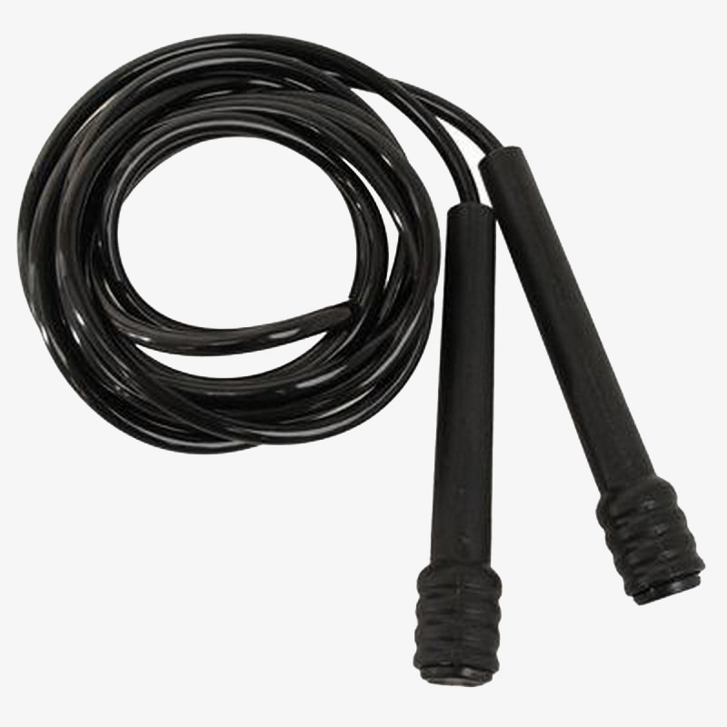 Lonsdale Lonsdale Jump rope 