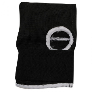 Lonsdale Inner Gloves 