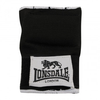 Lonsdale Inner Gloves 