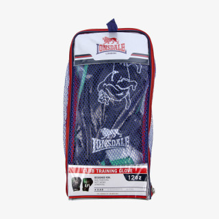 Lonsdale Club Training Gloves Unisex Adu 