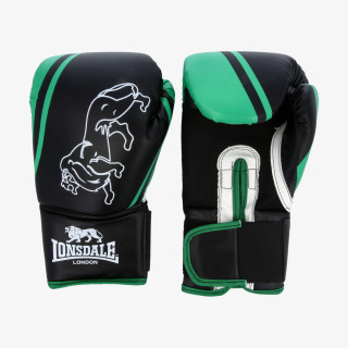 Lonsdale Club Training Gloves Unisex Adu 