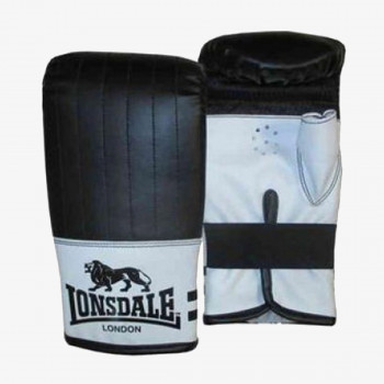 Lonsdale Contender Bag 