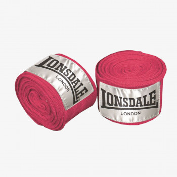 Lonsdale Lonsdale 3.5m Pro Handwrap 