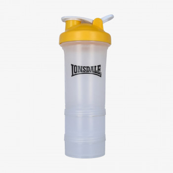 Lonsdale Lonsdale Ult Shaker00 Clear - 