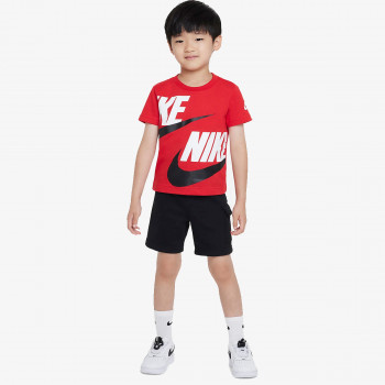 Nike Sportswear Set 