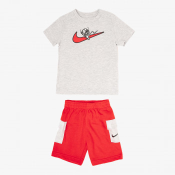 Nike Graphic Set 