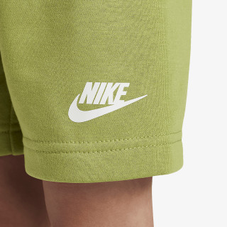Nike Sportswear 